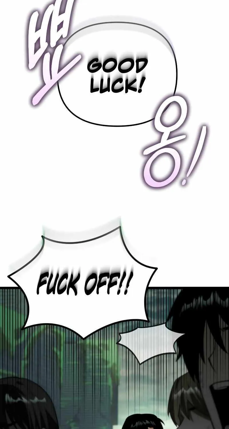 Chapter 3 — page 10