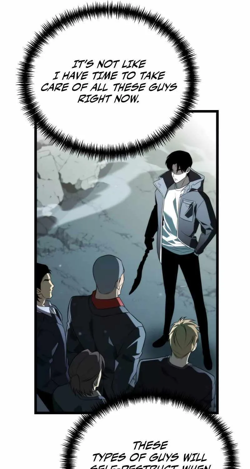 Chapter 3 — page 100