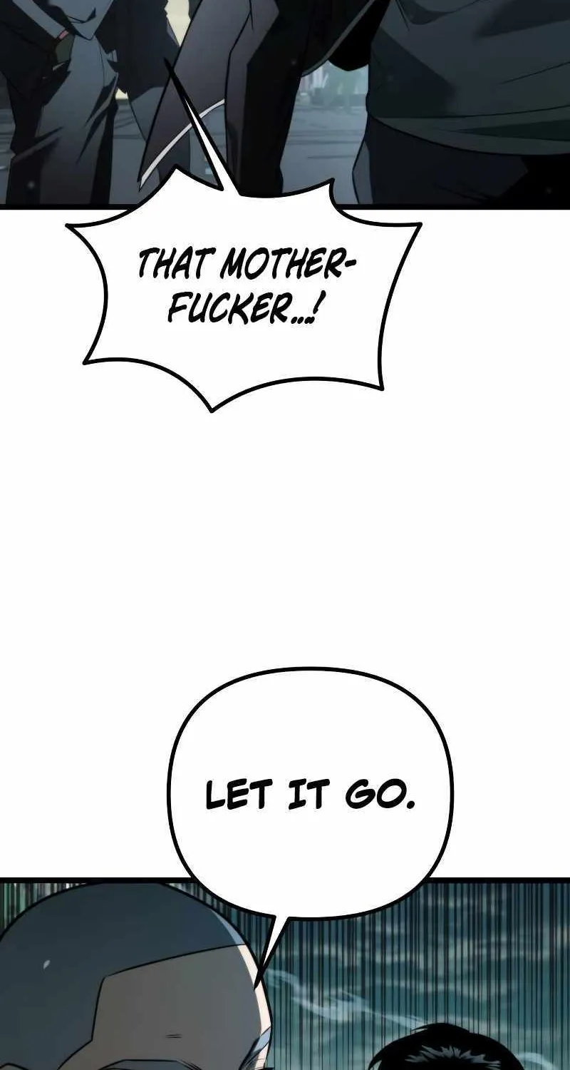 Chapter 3 — page 102