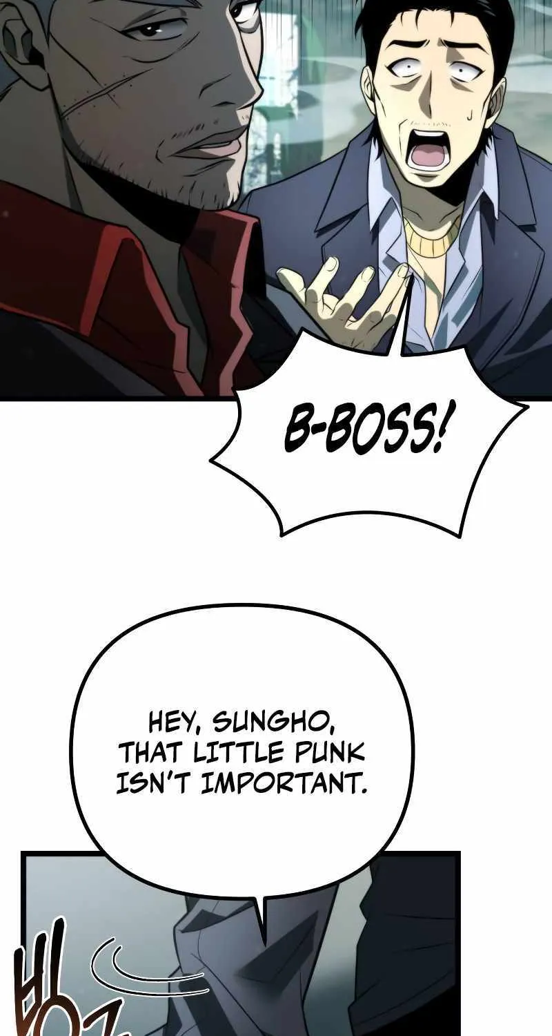 Chapter 3 — page 103