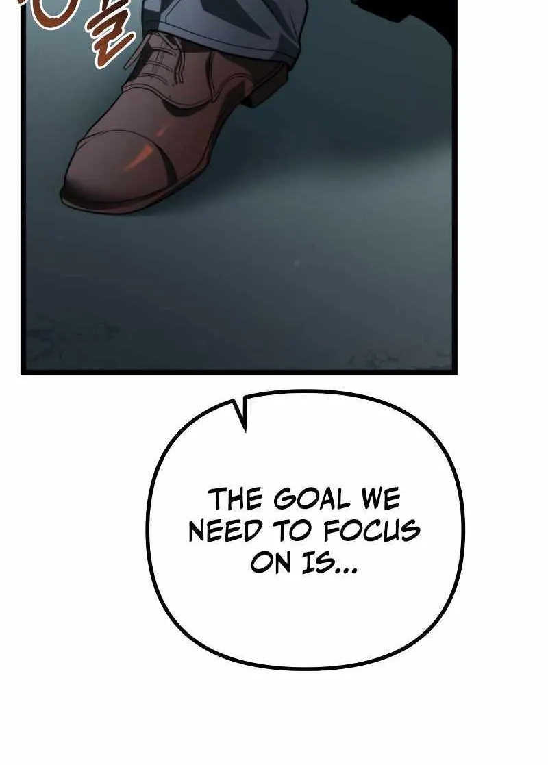Chapter 3 — page 104
