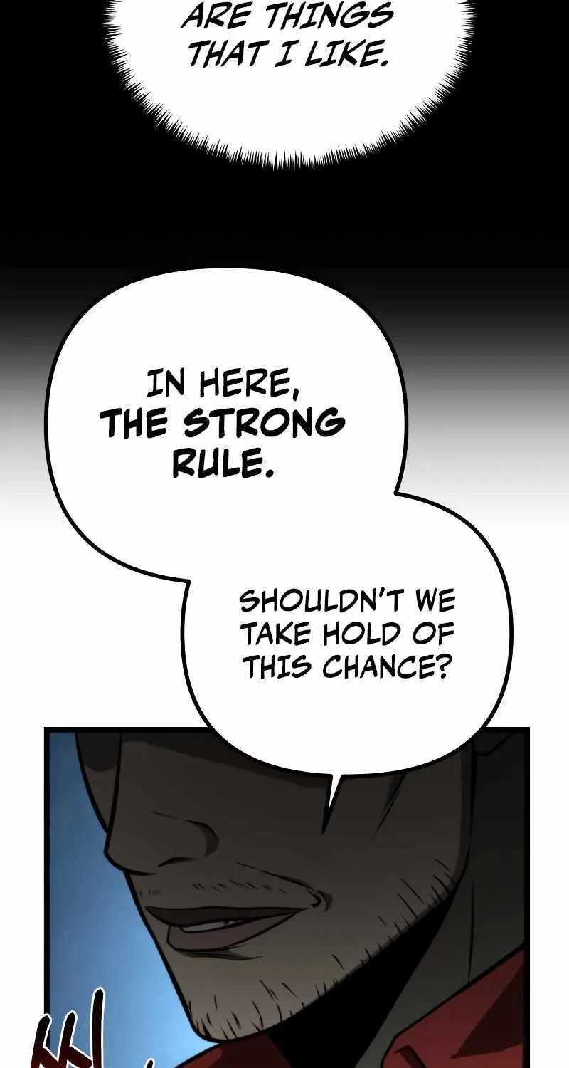 Chapter 3 — page 109