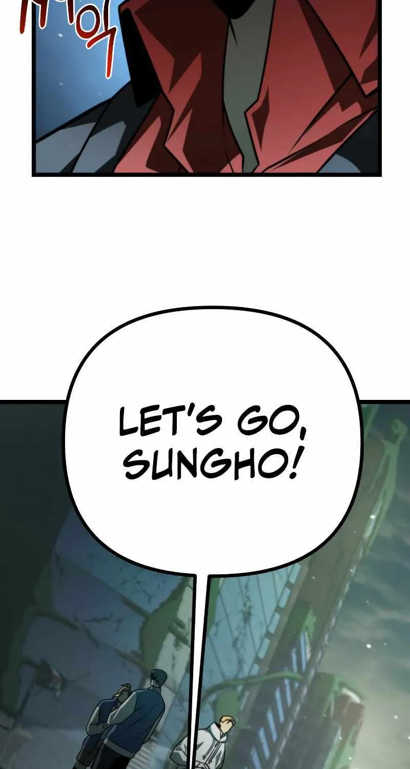 Chapter 3 — page 110