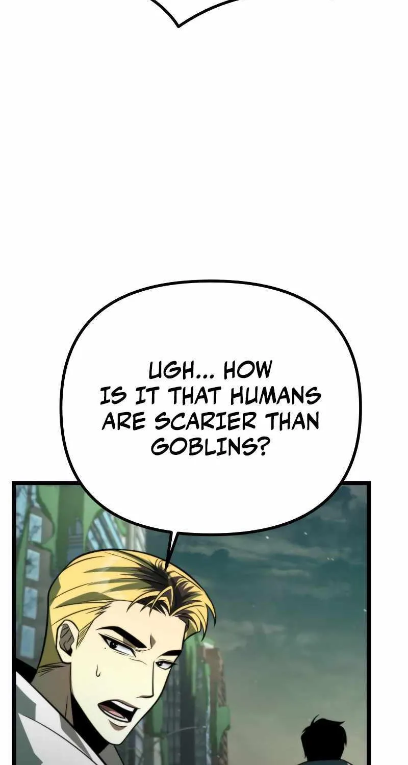 Chapter 3 — page 112