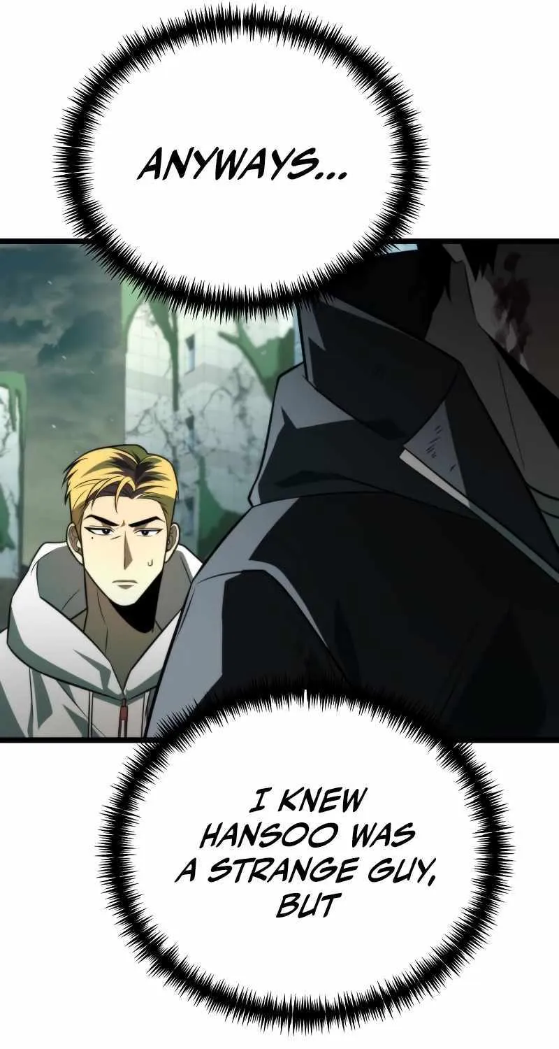 Chapter 3 — page 114