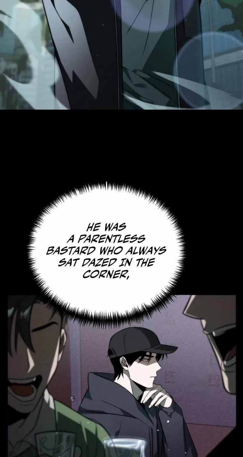 Chapter 3 — page 116