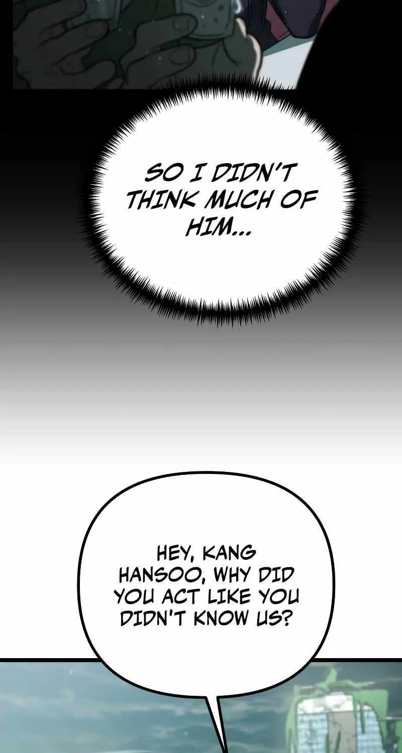 Chapter 3 — page 117