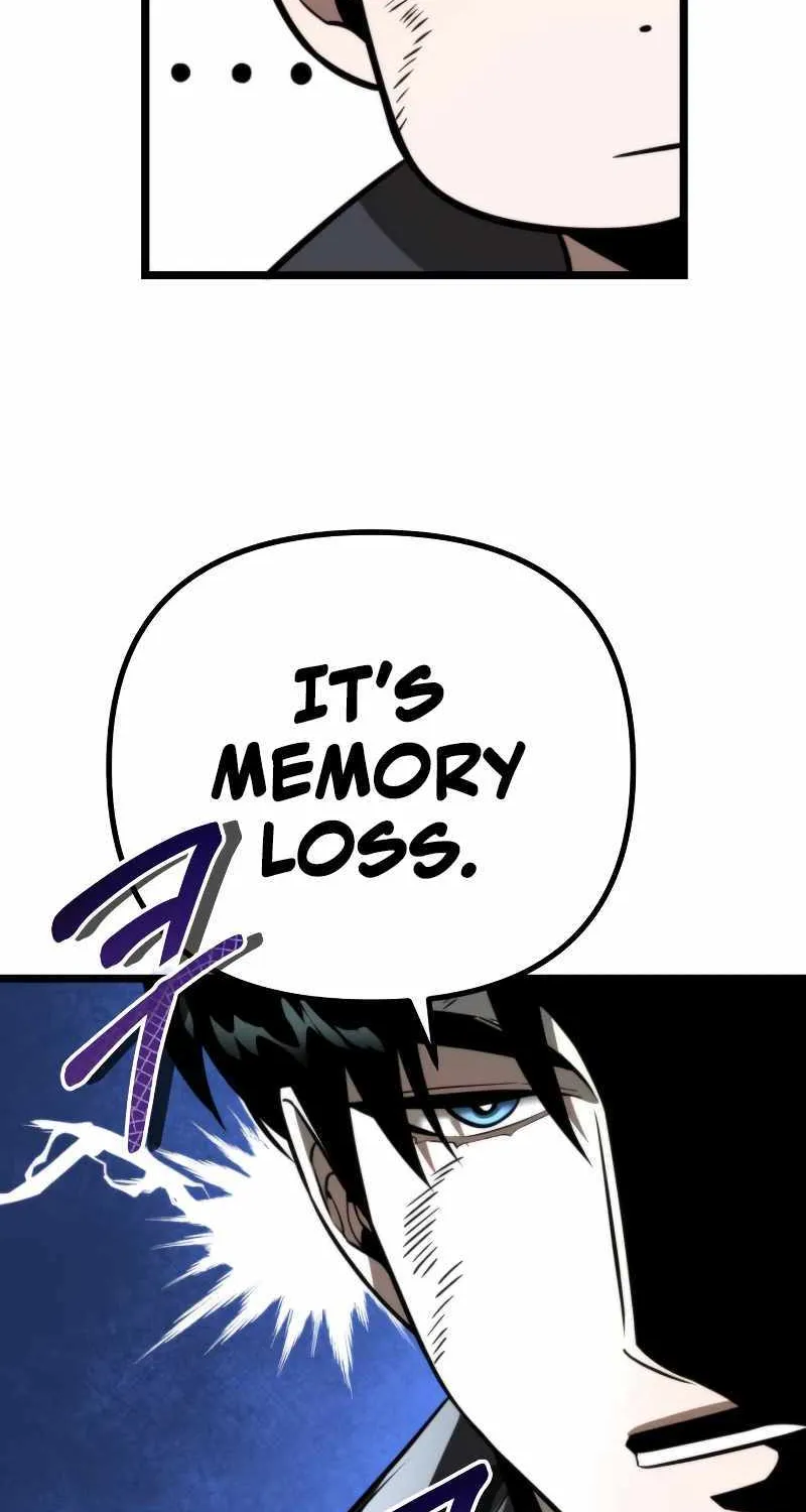 Chapter 3 — page 119