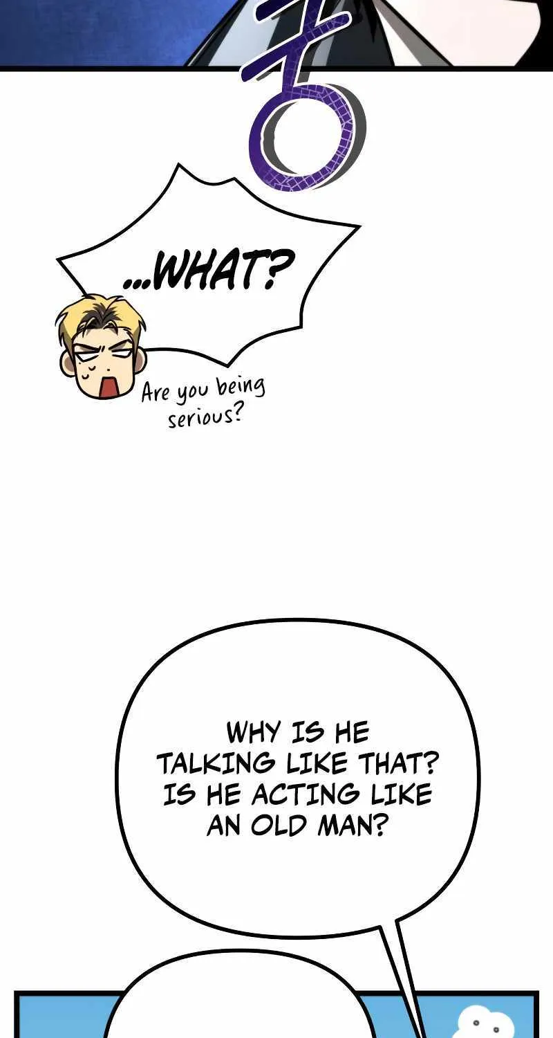 Chapter 3 — page 120