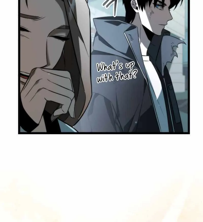 Chapter 3 — page 122