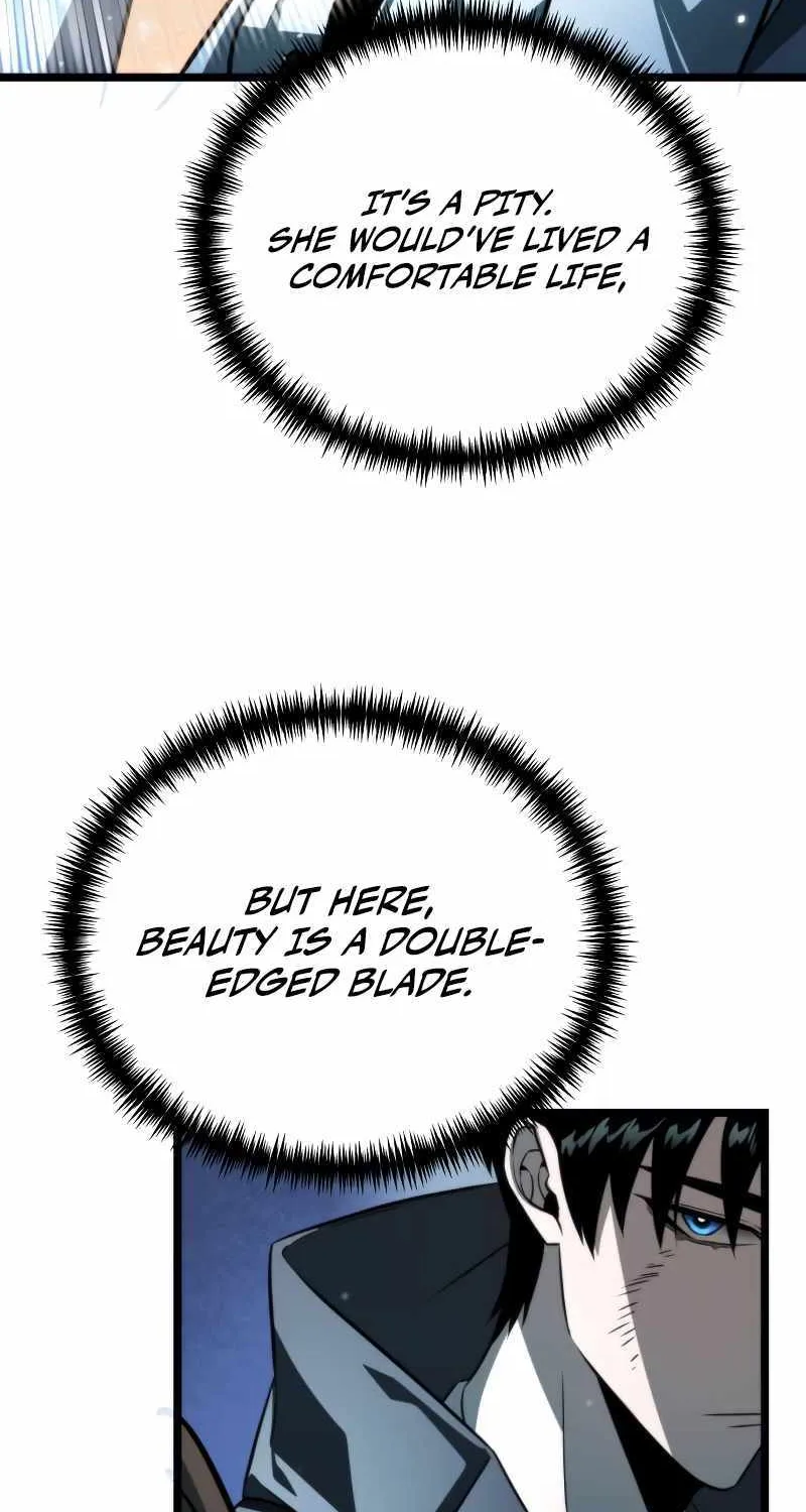 Chapter 3 — page 124