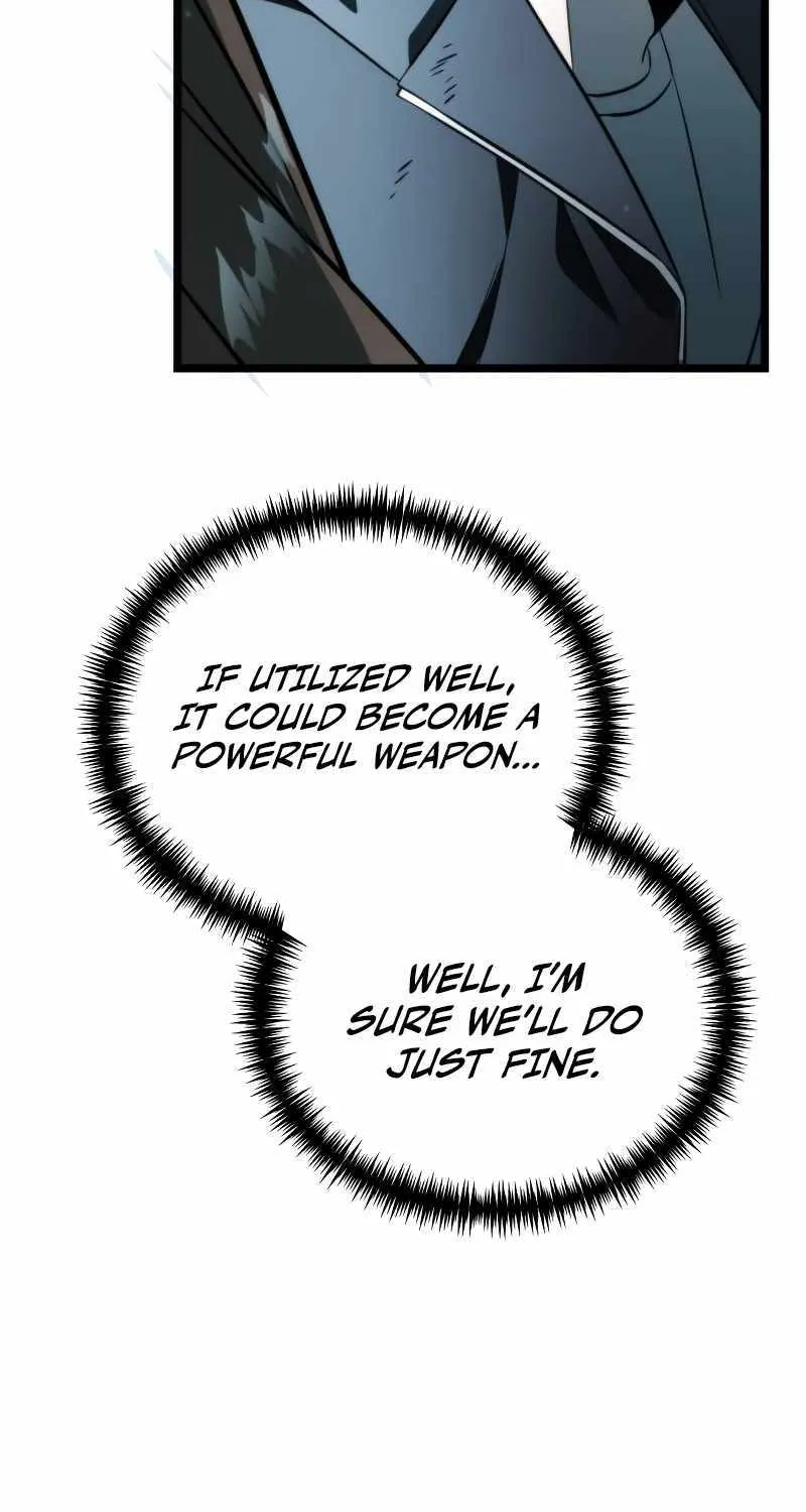 Chapter 3 — page 125