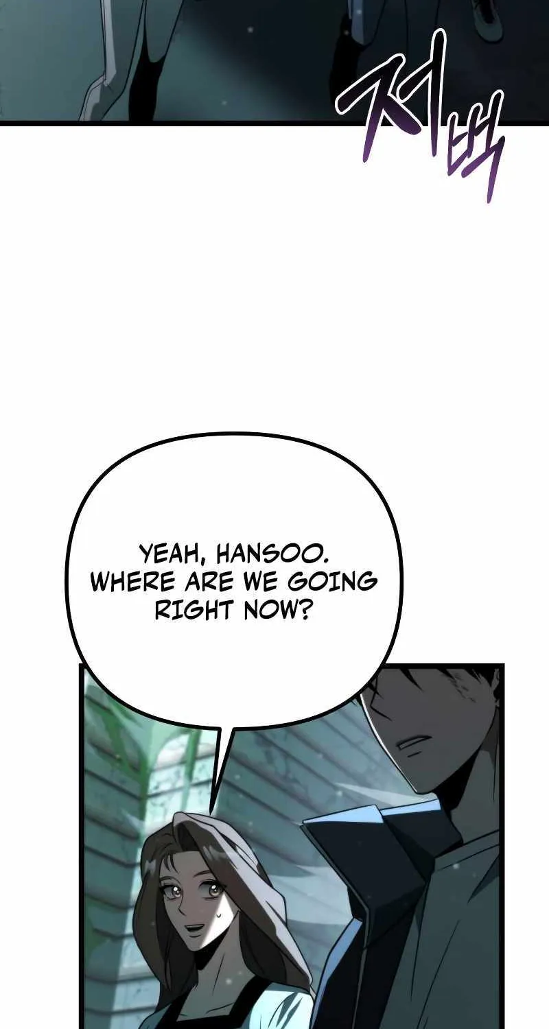 Chapter 3 — page 128