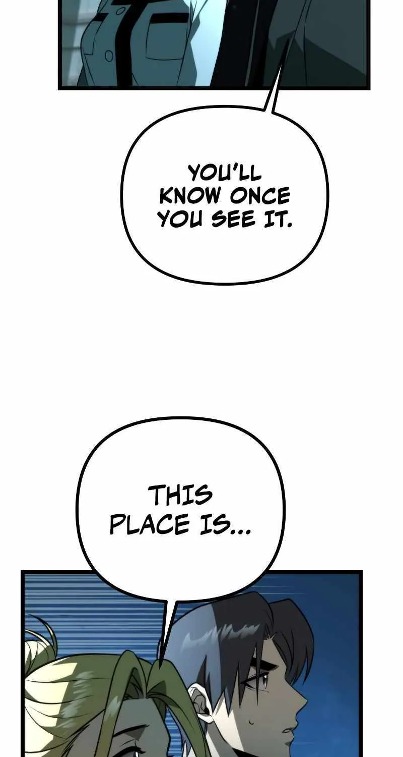 Chapter 3 — page 129