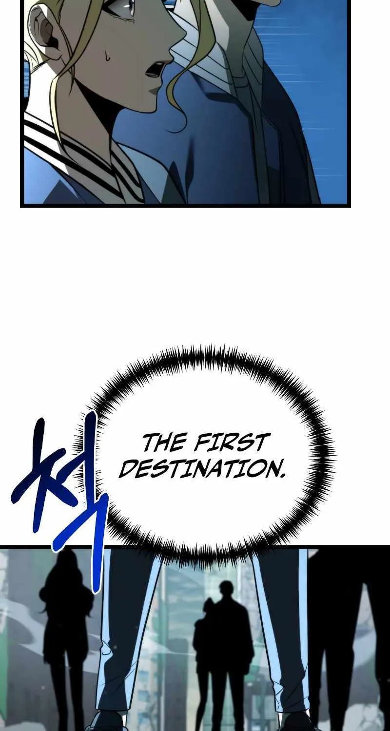 Chapter 3 — page 130
