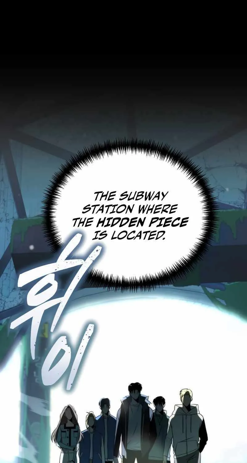 Chapter 3 — page 133