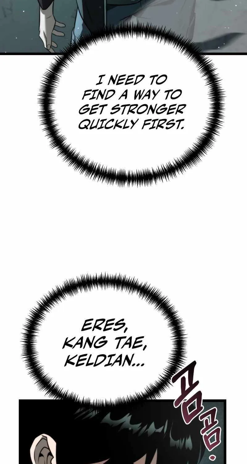 Chapter 3 — page 18