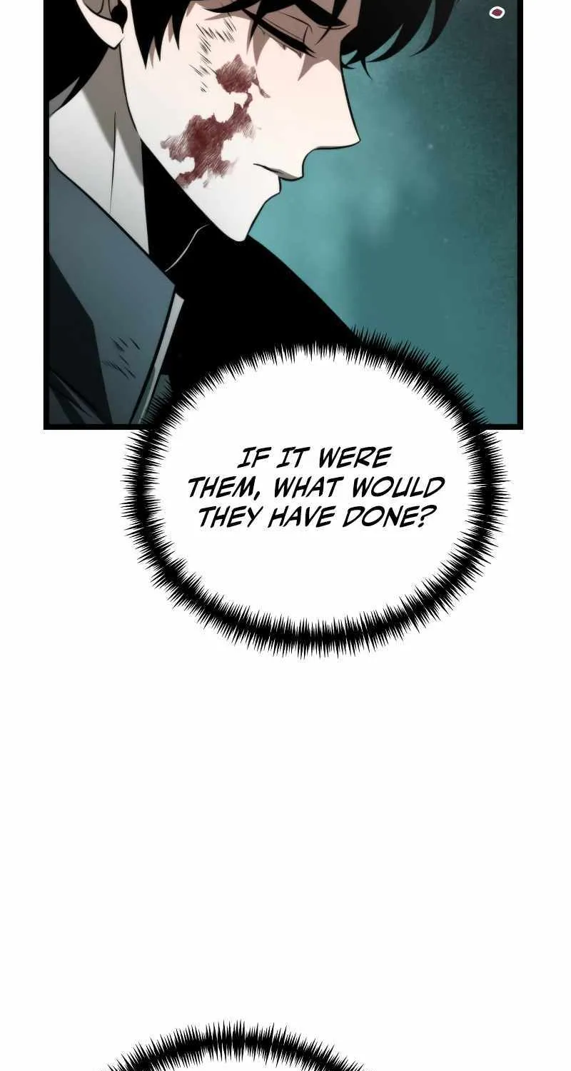Chapter 3 — page 19
