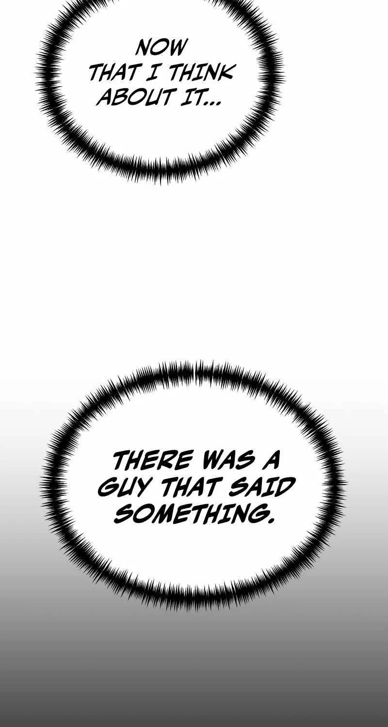 Chapter 3 — page 20