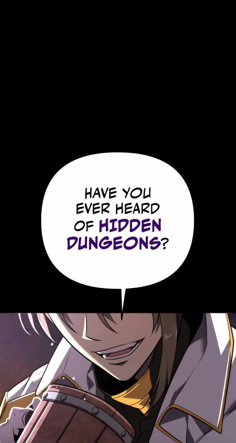 Chapter 3 — page 23