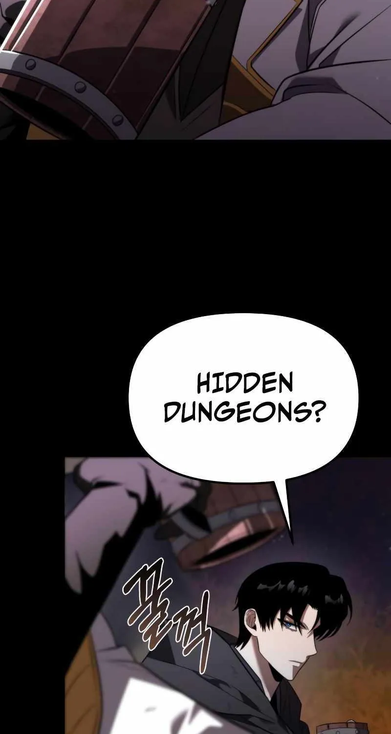 Chapter 3 — page 24