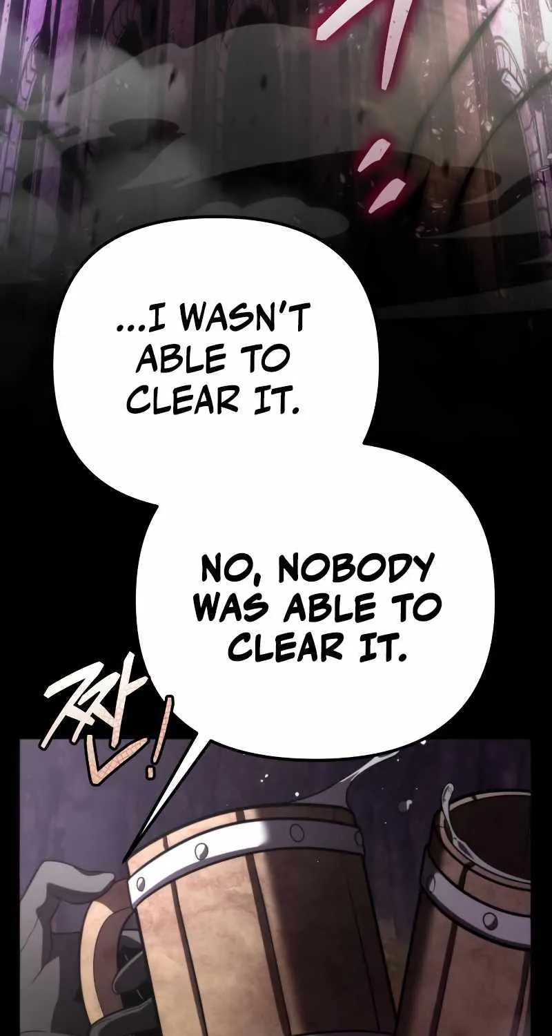 Chapter 3 — page 27