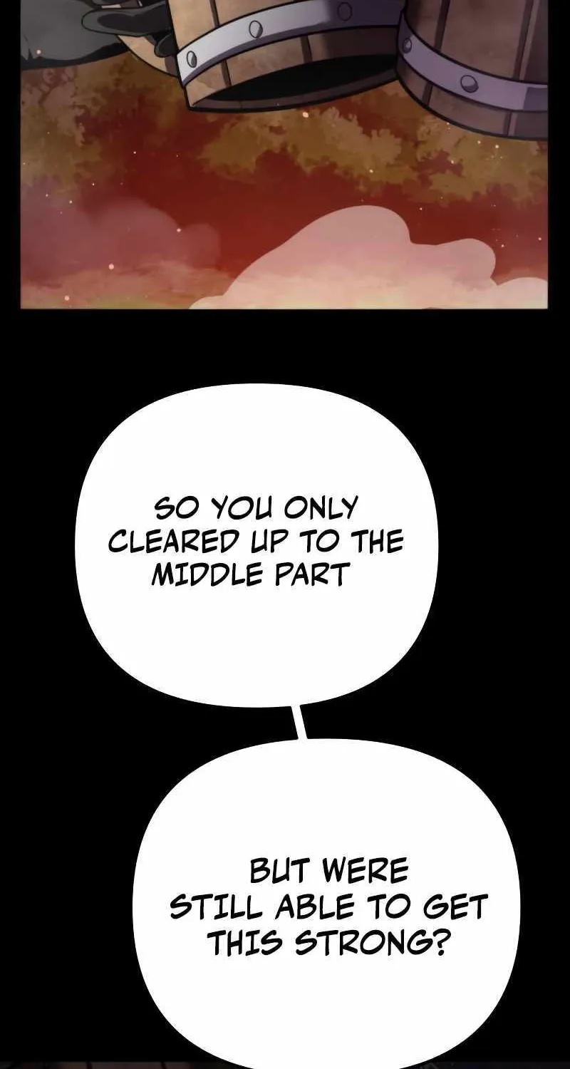 Chapter 3 — page 28