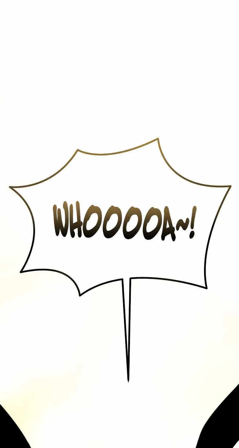 Chapter 3 — page 3
