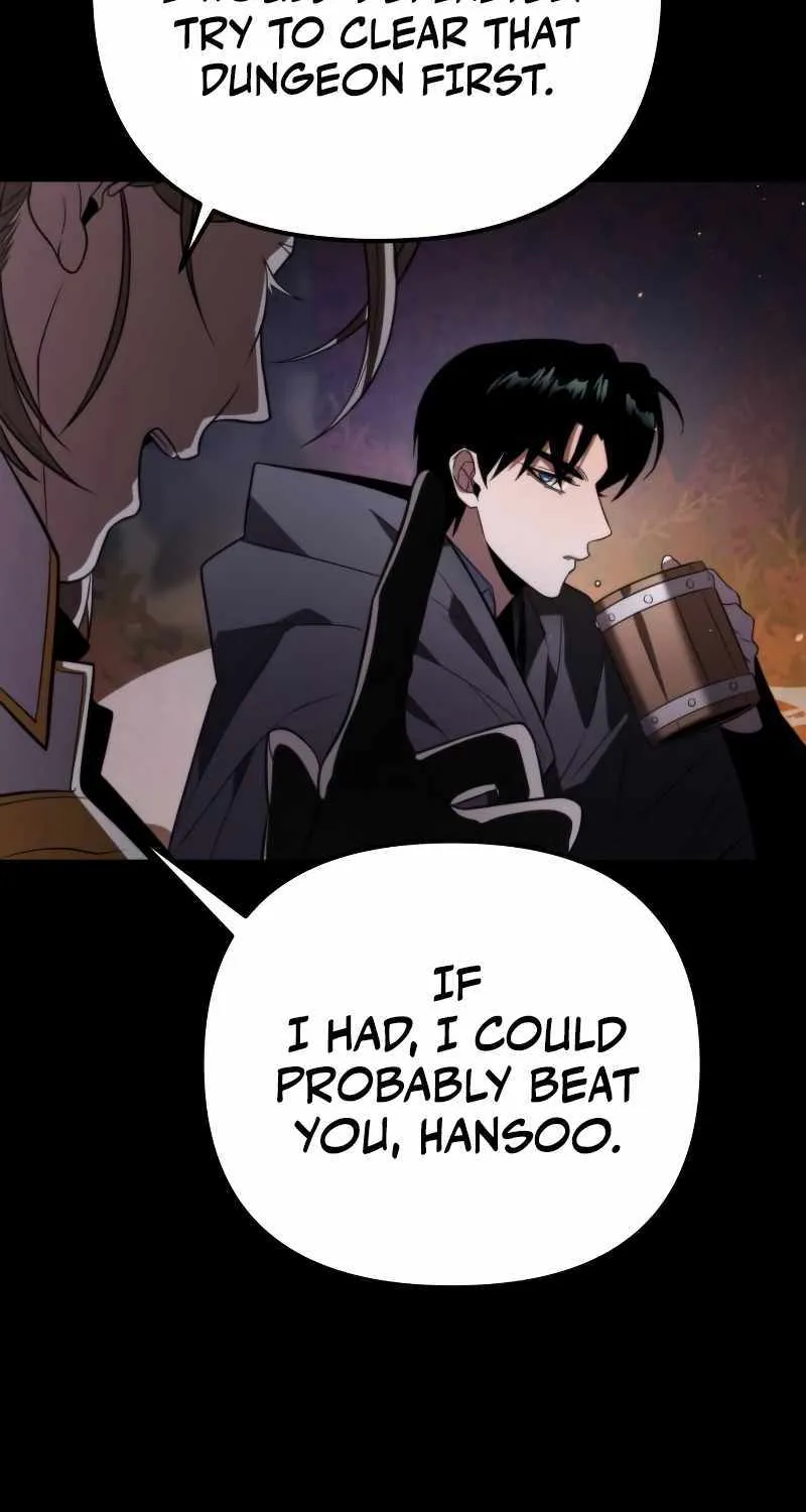 Chapter 3 — page 31