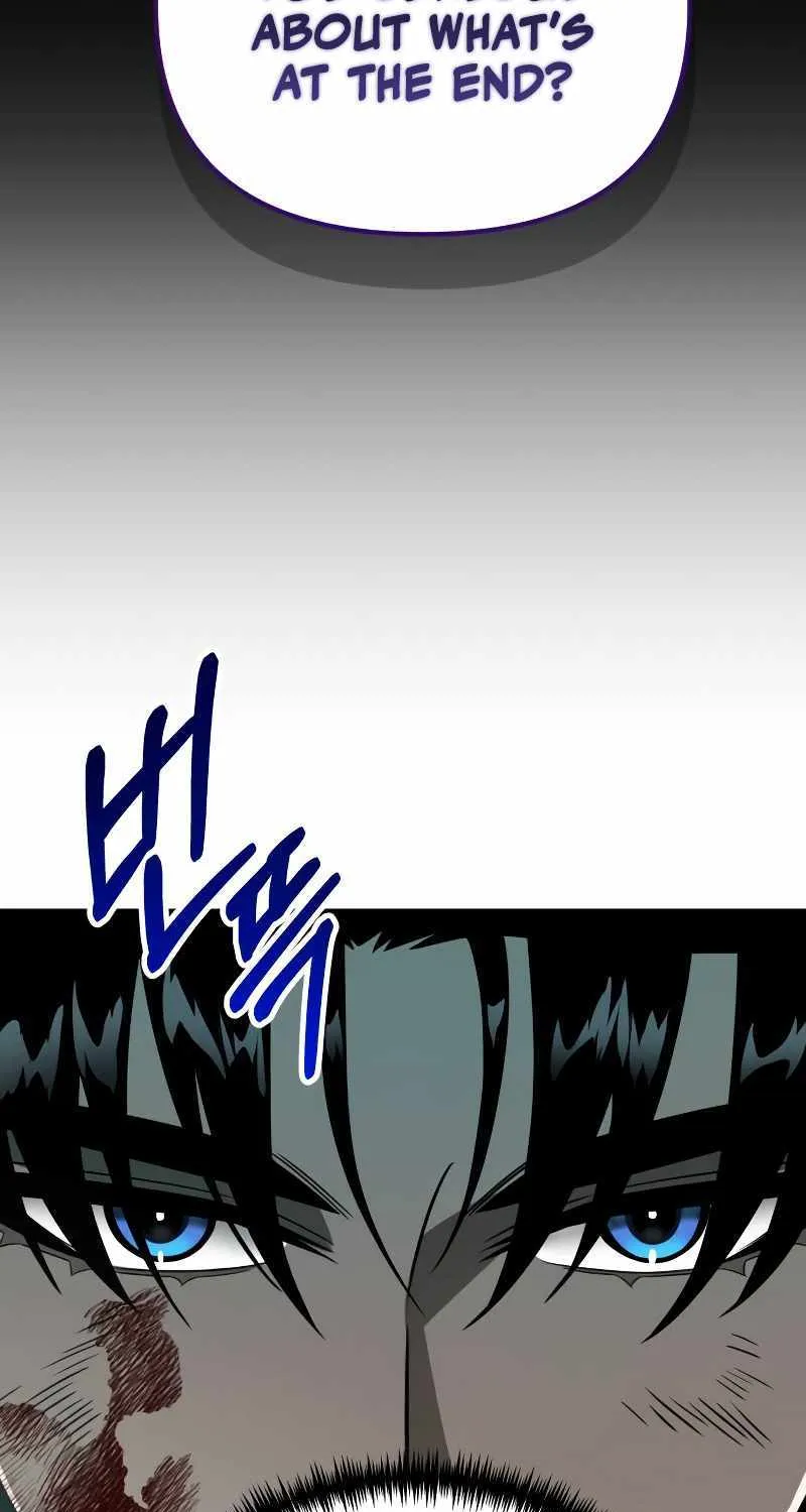 Chapter 3 — page 37