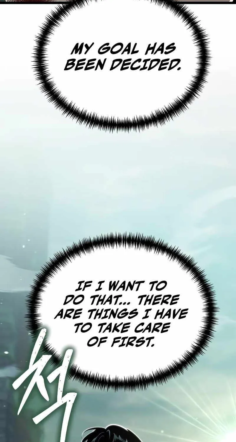 Chapter 3 — page 38