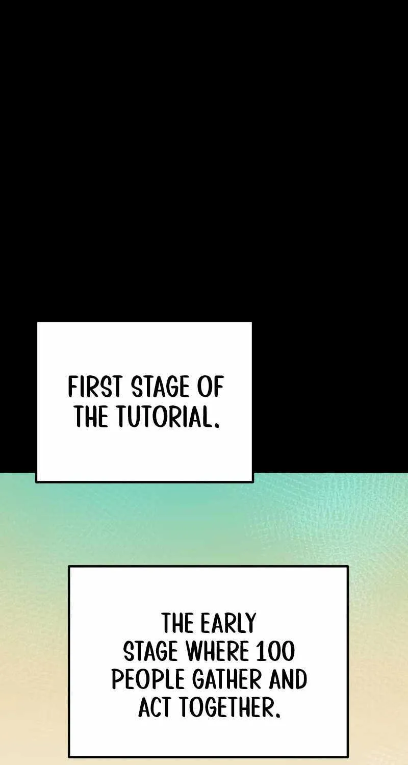 Chapter 3 — page 40