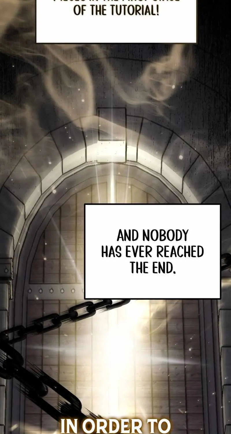 Chapter 3 — page 44
