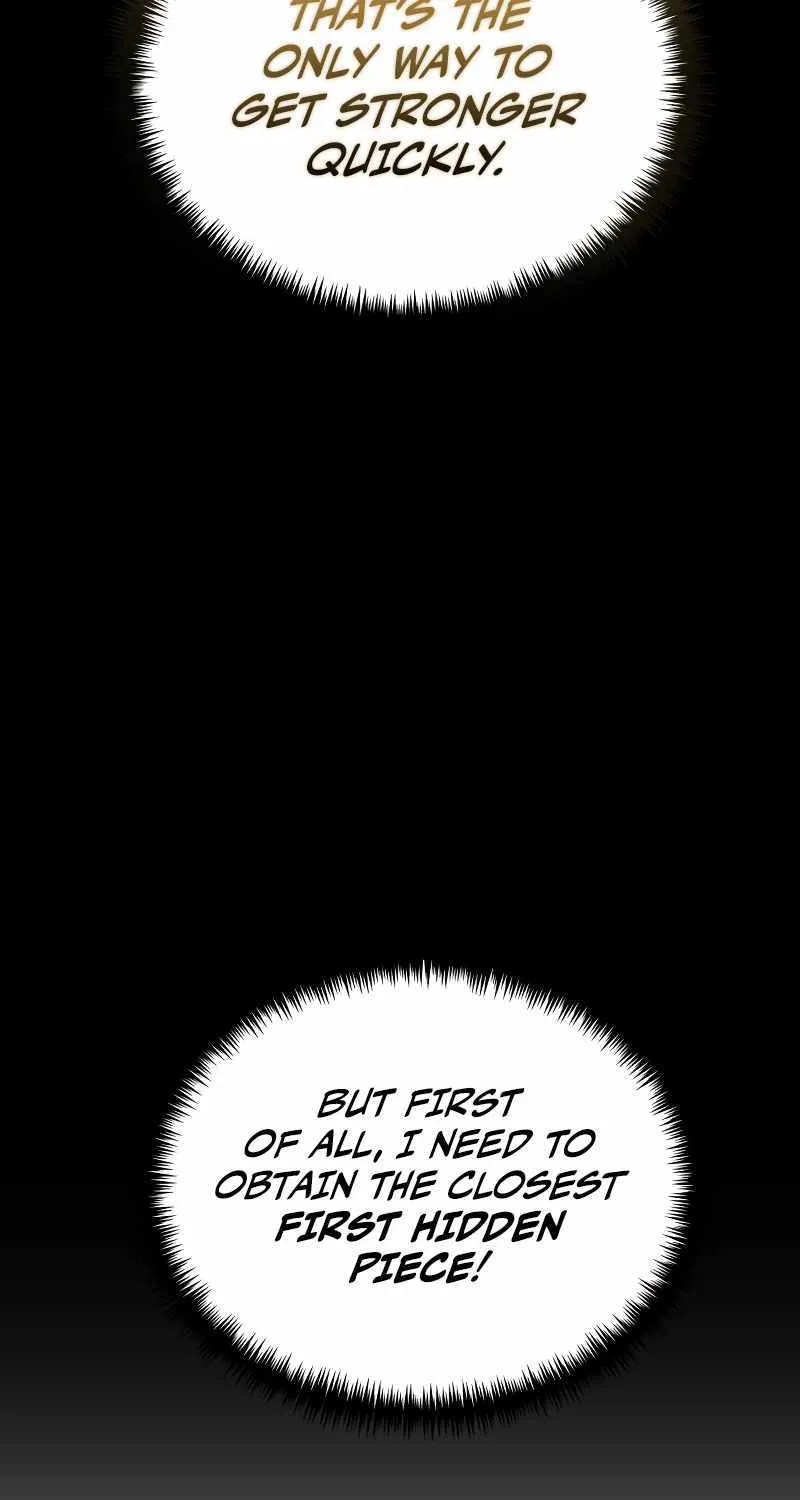 Chapter 3 — page 46