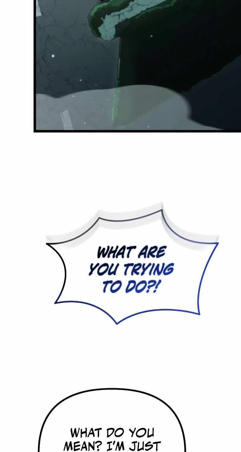 Chapter 3 — page 48