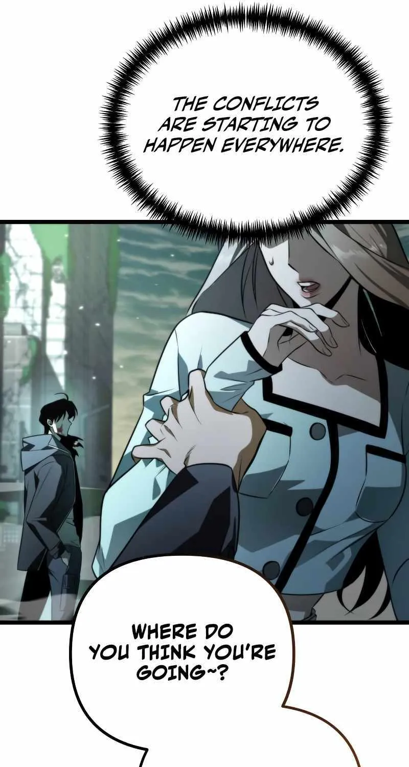 Chapter 3 — page 50