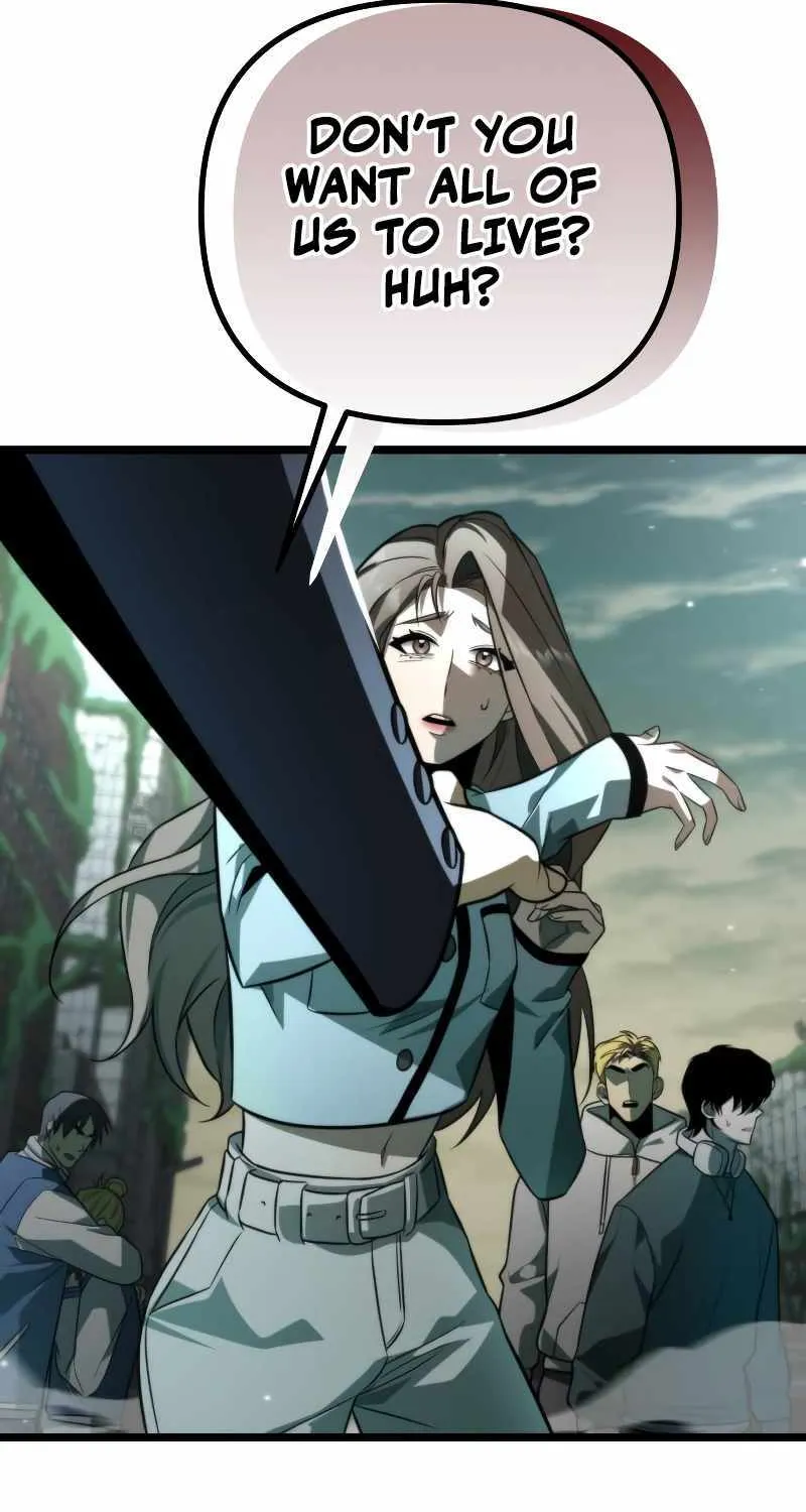 Chapter 3 — page 52