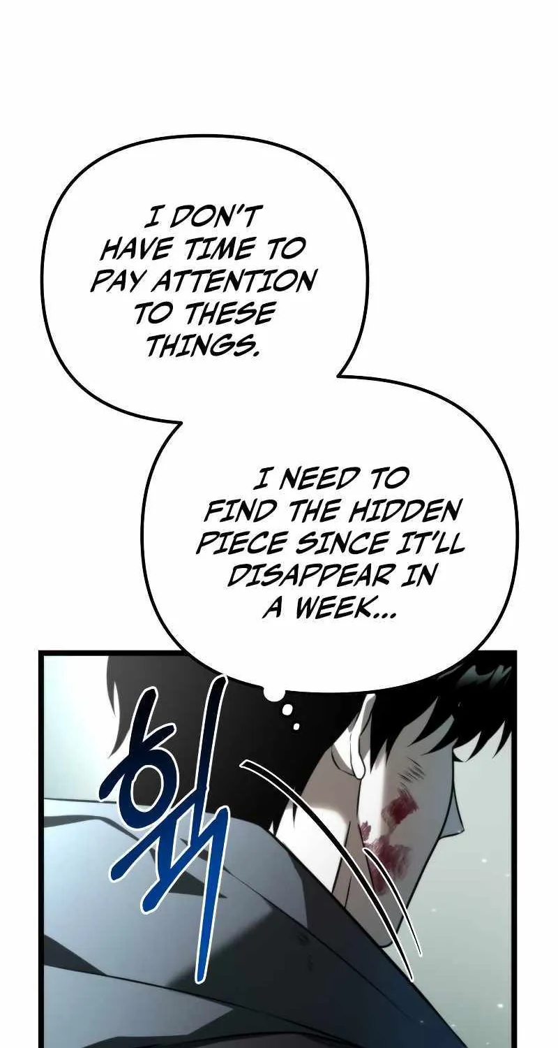 Chapter 3 — page 53
