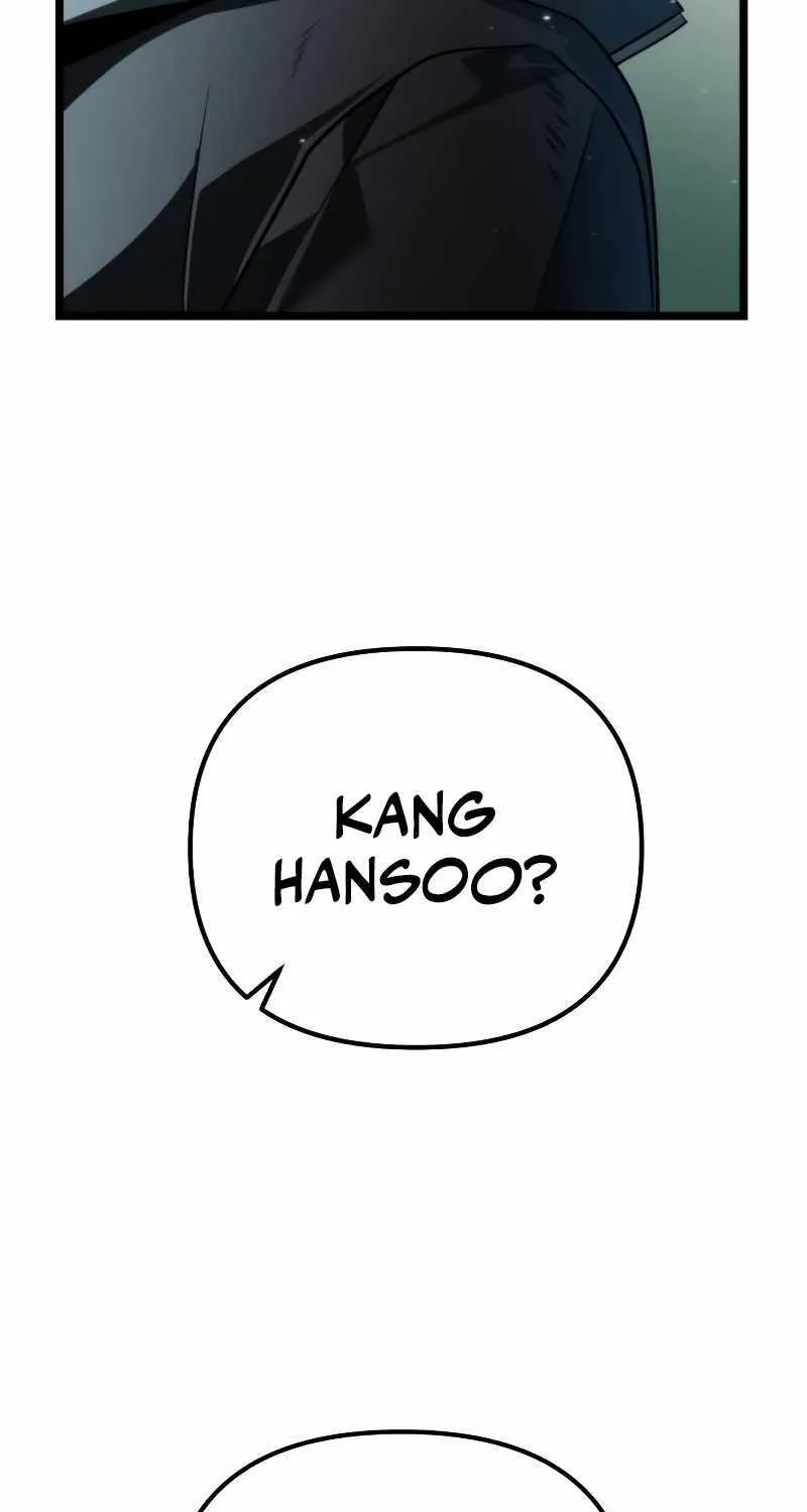 Chapter 3 — page 54
