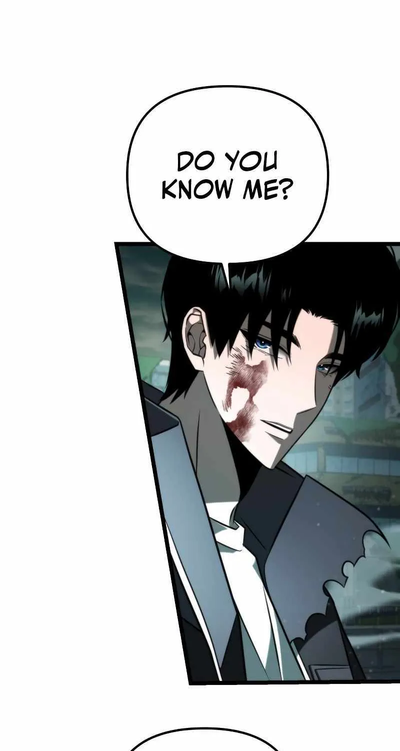 Chapter 3 — page 56