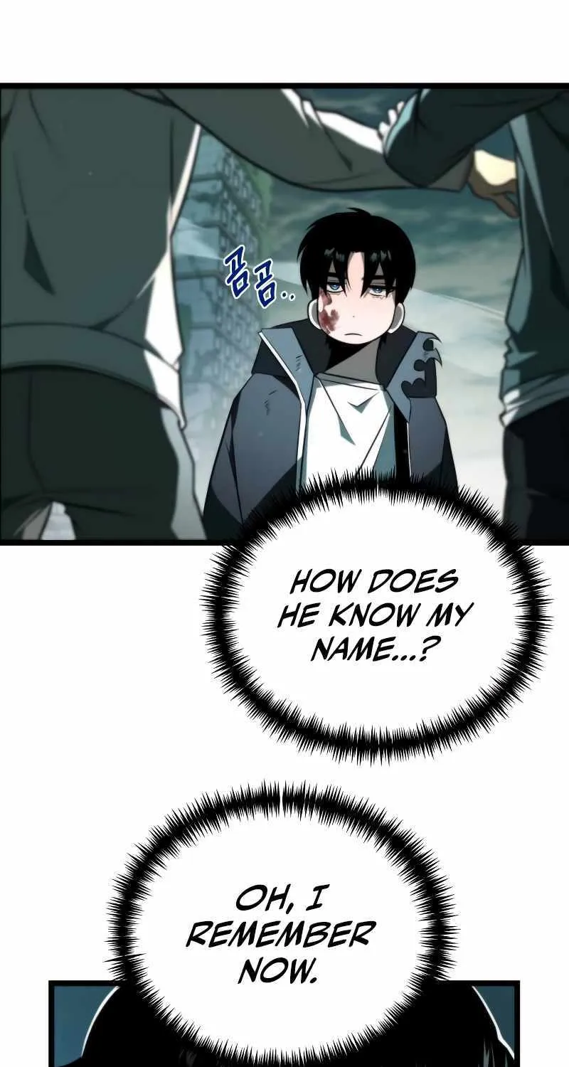 Chapter 3 — page 60