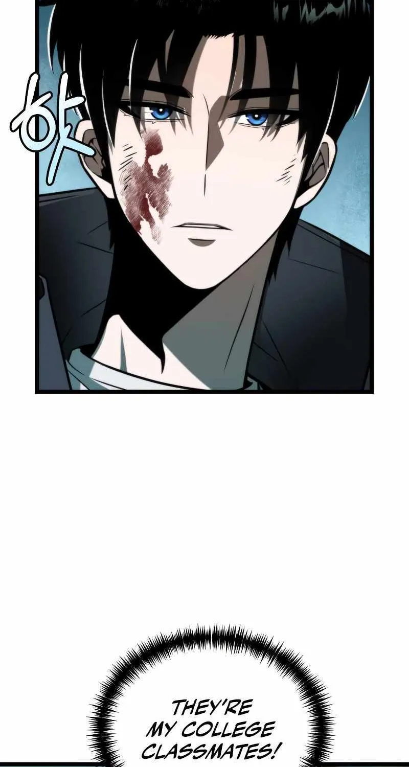 Chapter 3 — page 61