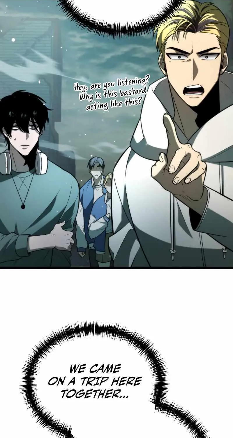 Chapter 3 — page 62