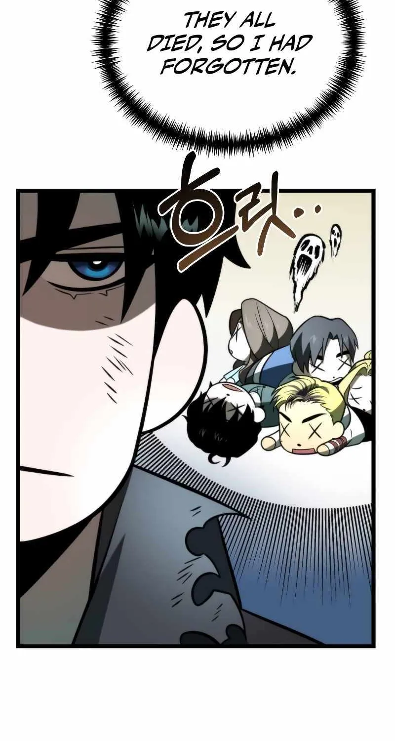 Chapter 3 — page 63