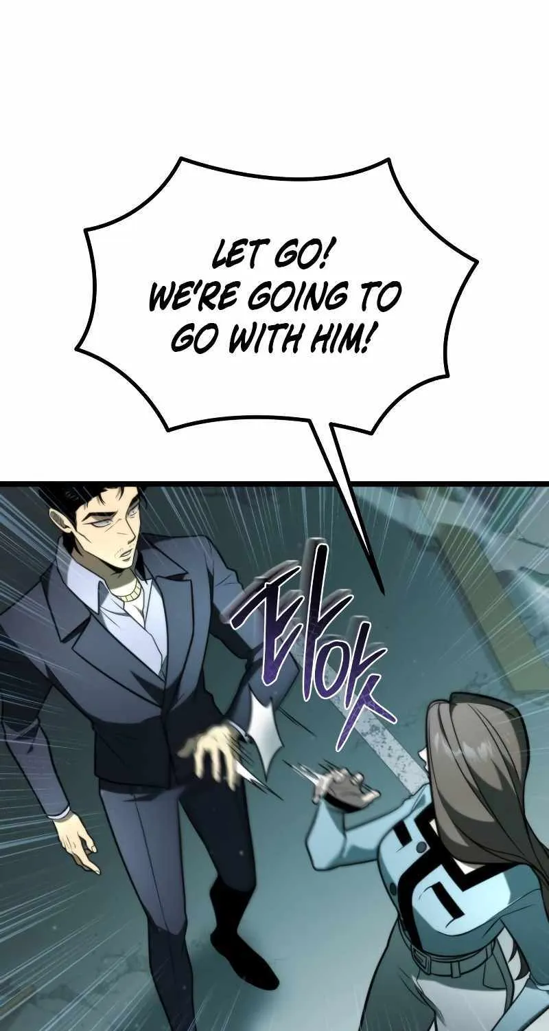 Chapter 3 — page 64