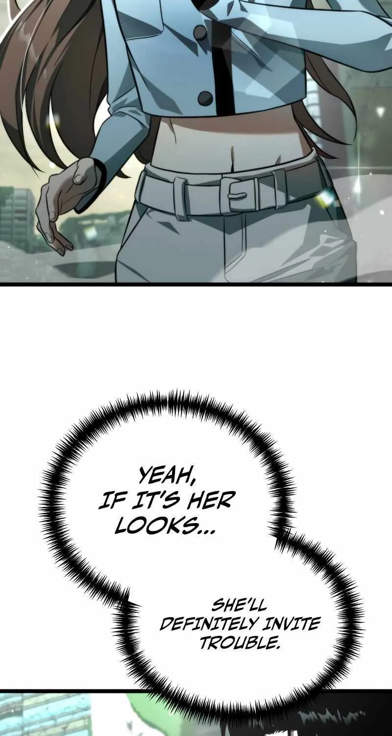 Chapter 3 — page 66