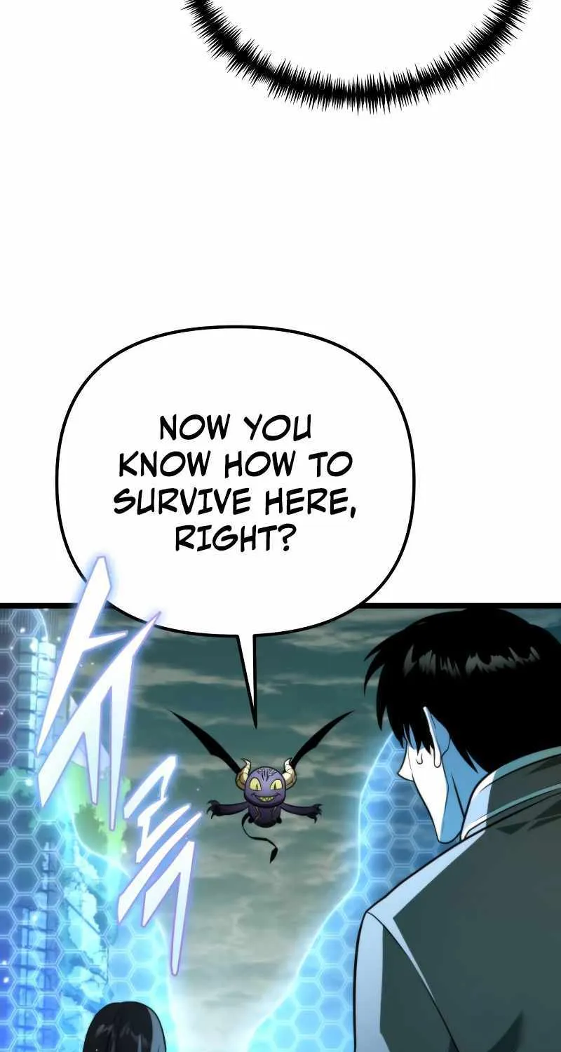 Chapter 3 — page 7