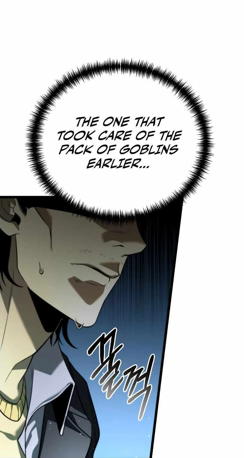 Chapter 3 — page 70