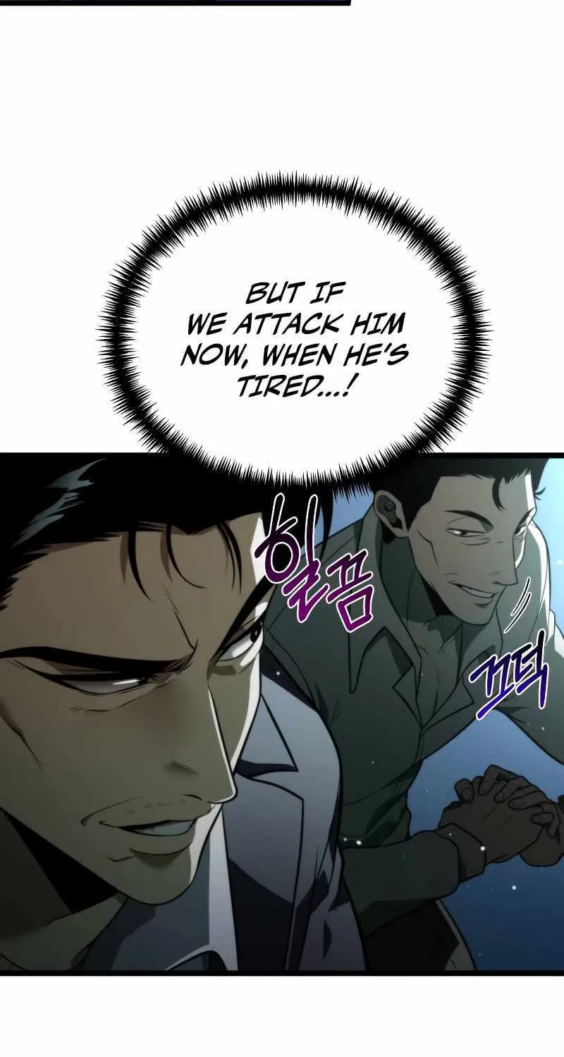 Chapter 3 — page 71