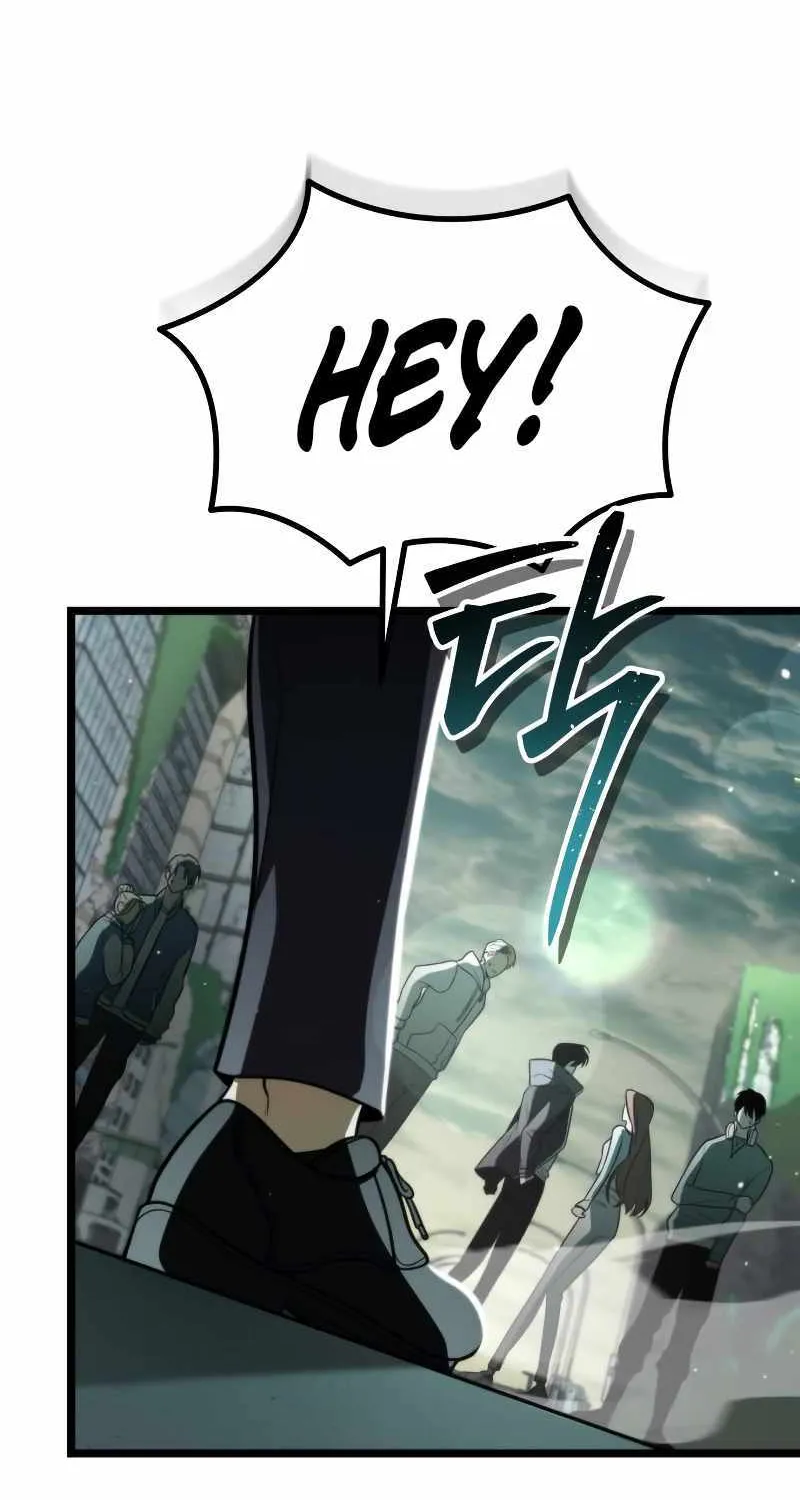 Chapter 3 — page 72